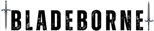 Bladeborne
